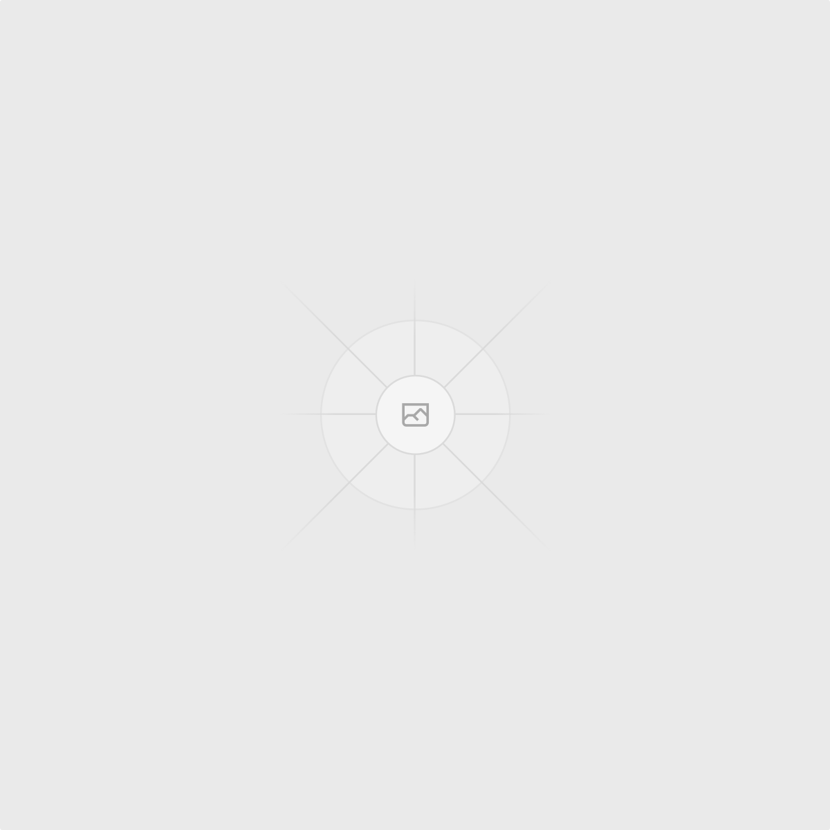 Workstation Dashboard